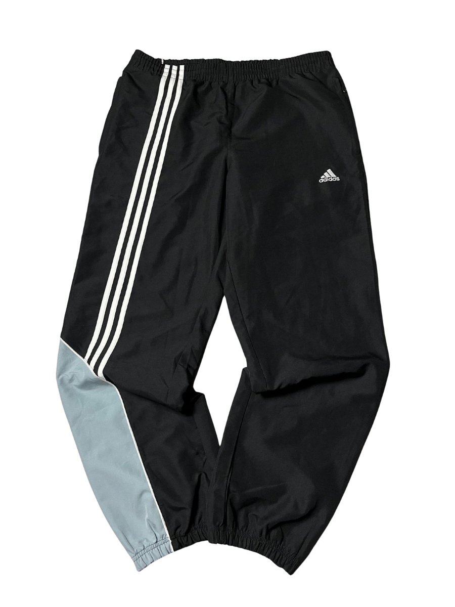 Adidas Trackpants (M)