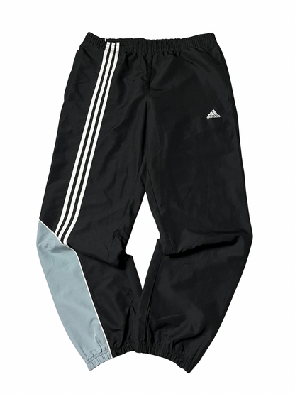 Adidas Trackpants (M)