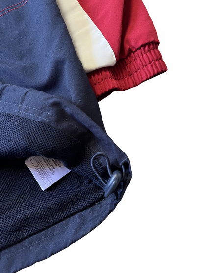 Adidas Trackjacket (XL)
