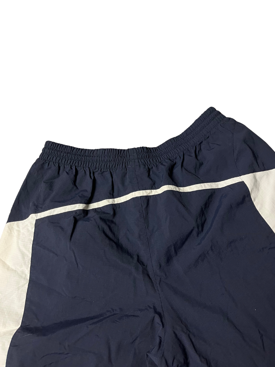 Adidas Trackpants (L)