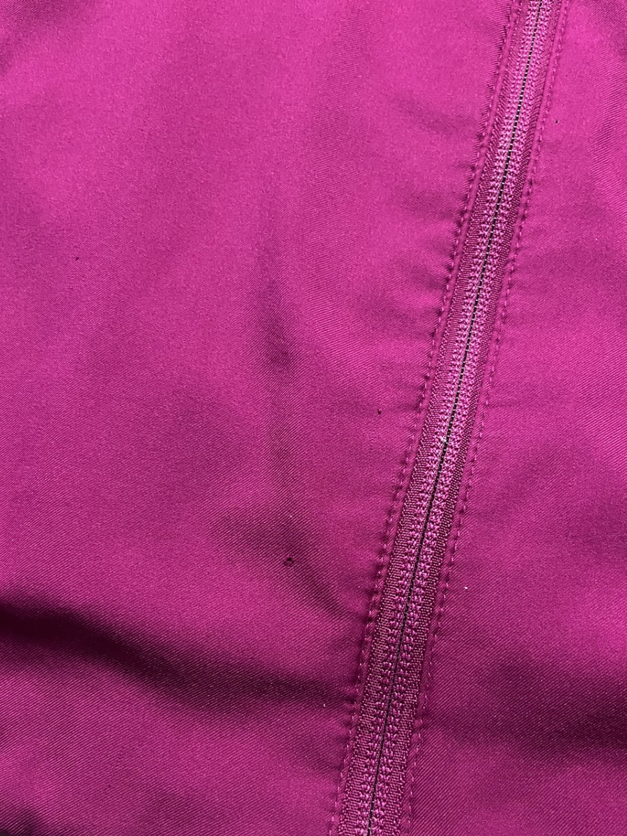 Nike Trackjacket FC Barcelona (M)