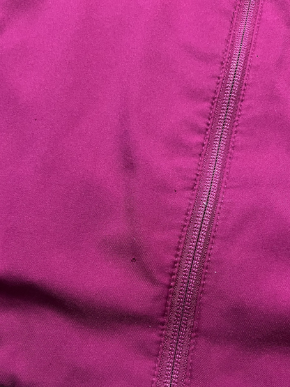 Nike Trackjacket FC Barcelona (M)