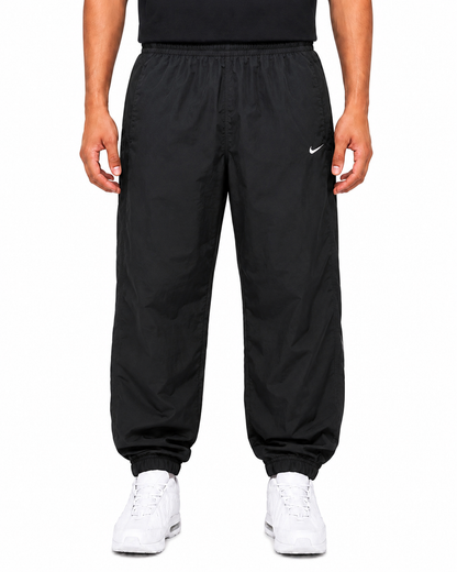 Nike Trackpants (XXL)