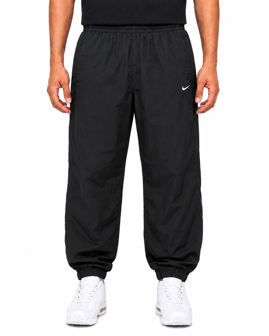 Nike Trackpants (XXL)