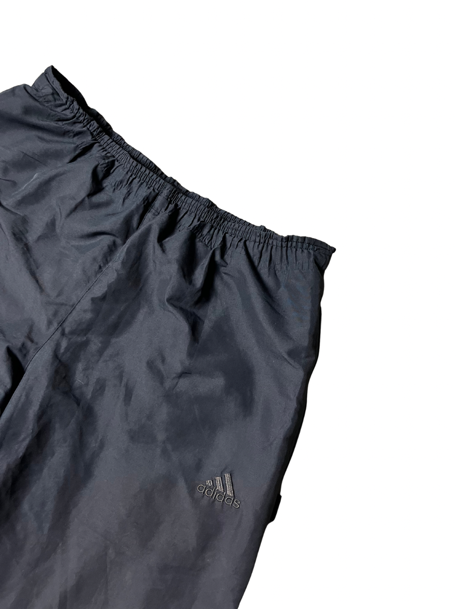 Adidas Trackpants (S)