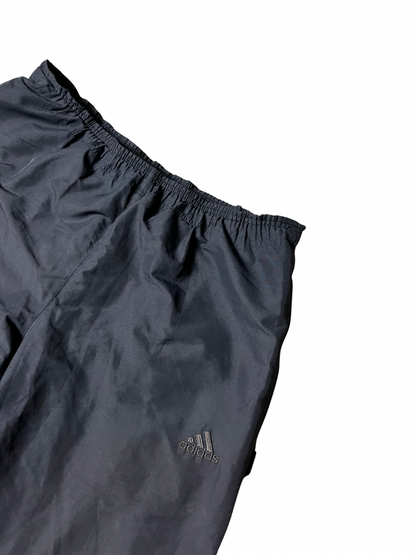 Adidas Trackpants (S)