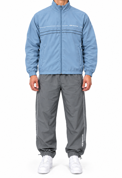 Reebok Tracksuit (S)