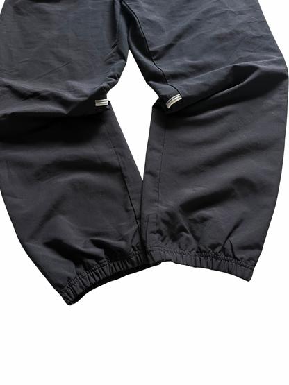 Adidas Tracksuit (XL)
