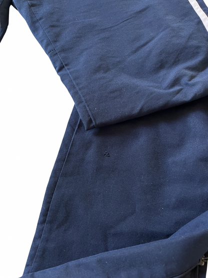 Adidas Tracksuit FC Bayern München (S)