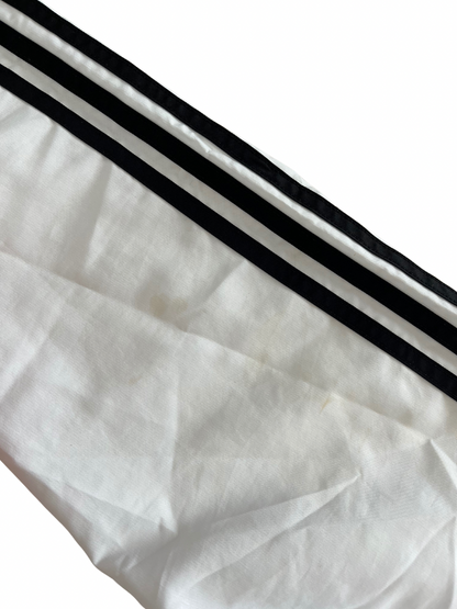 Adidas Real Madrid Tracksuit (M)