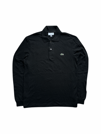 Polo Lacoste (S)