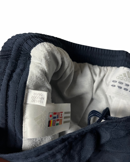 Adidas Tracksuit (M)