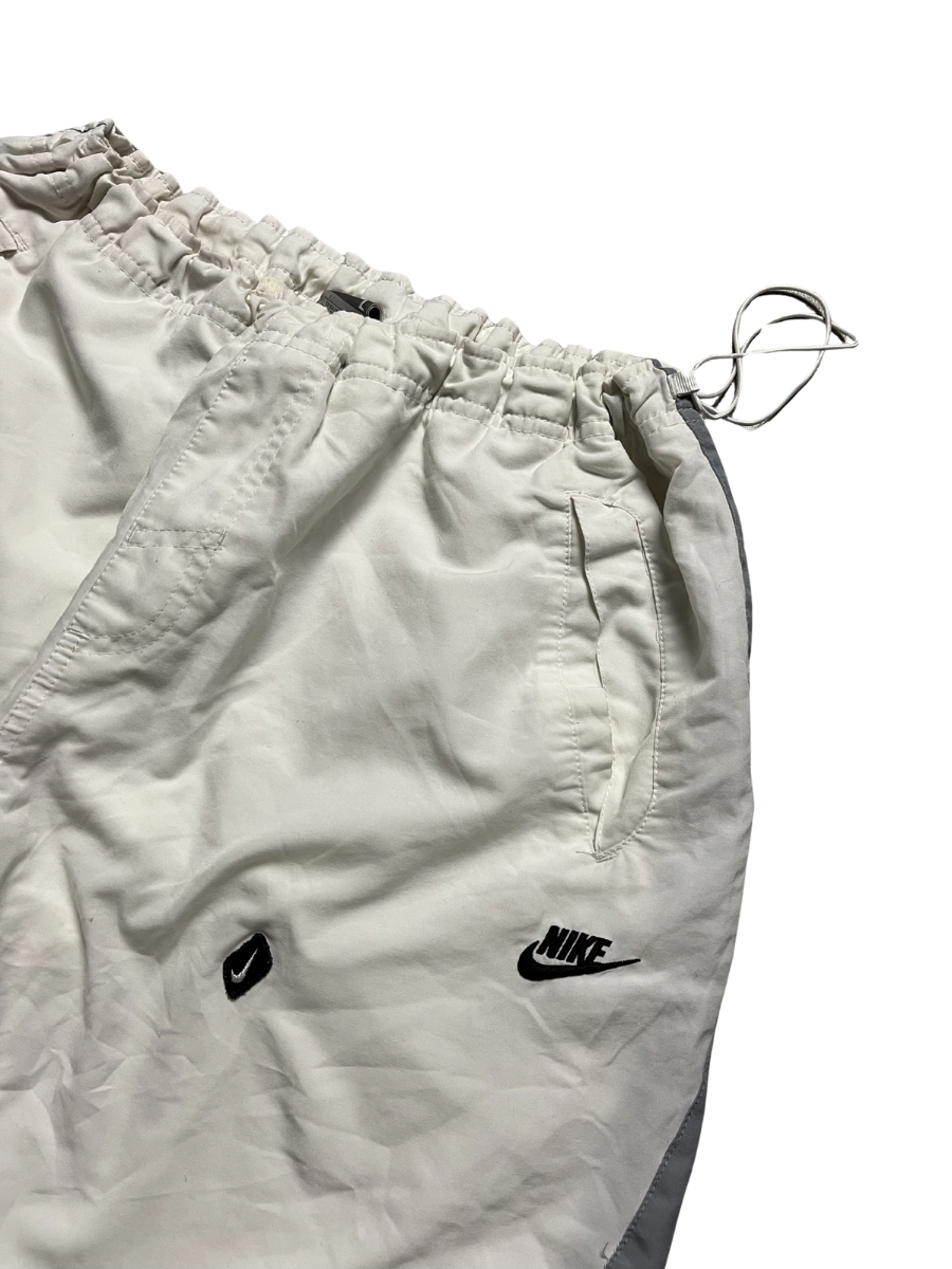 Nike Trackpants (L)