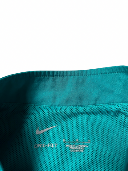 Nike Windbreaker Inter Mailand (M)