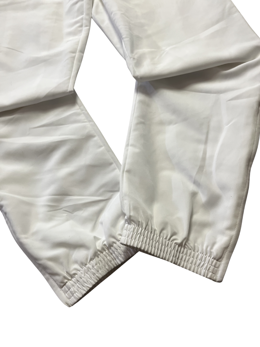 Adidas Trackpants (S)