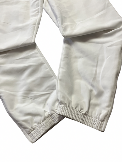 Adidas Trackpants (S)