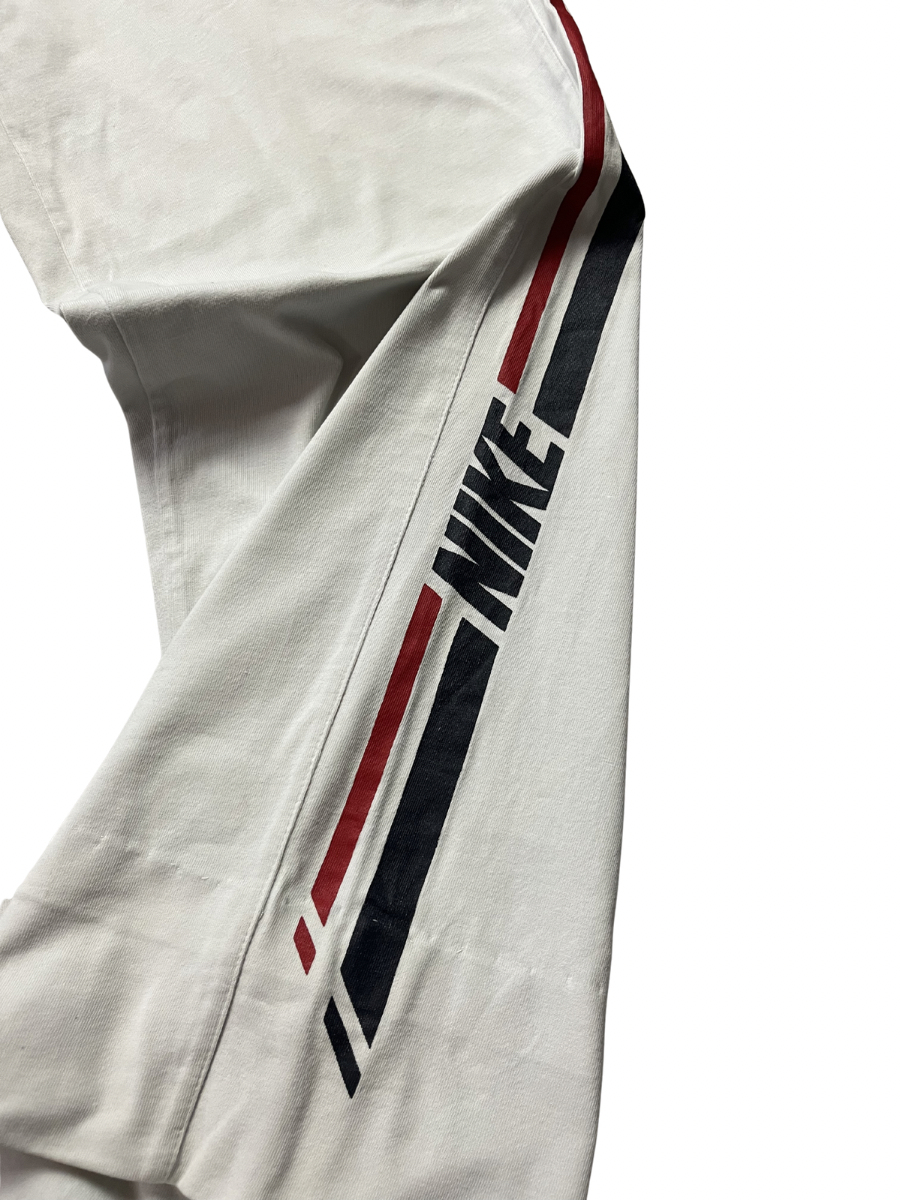 Nike Jogger (L)