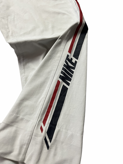 Nike Jogger (L)