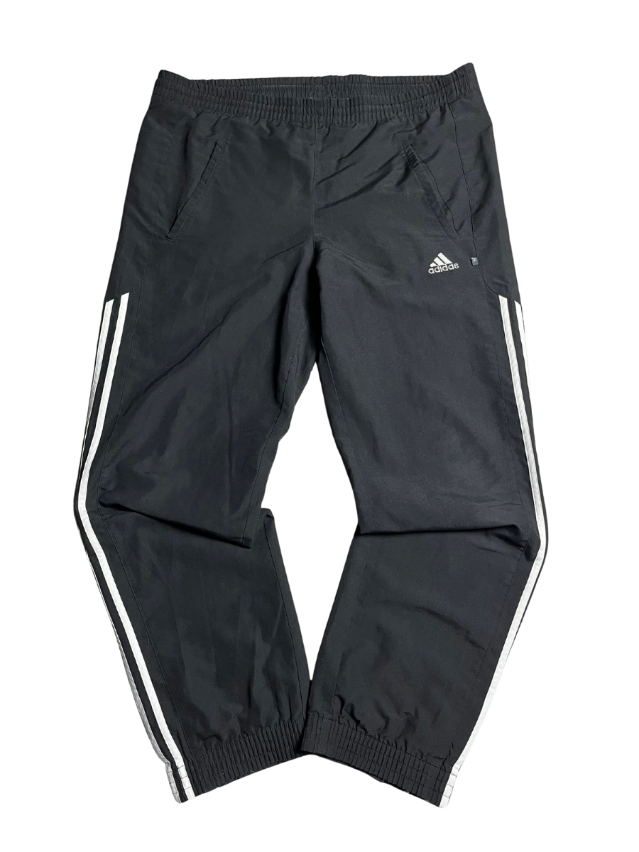 Adidas Trackpants (S)