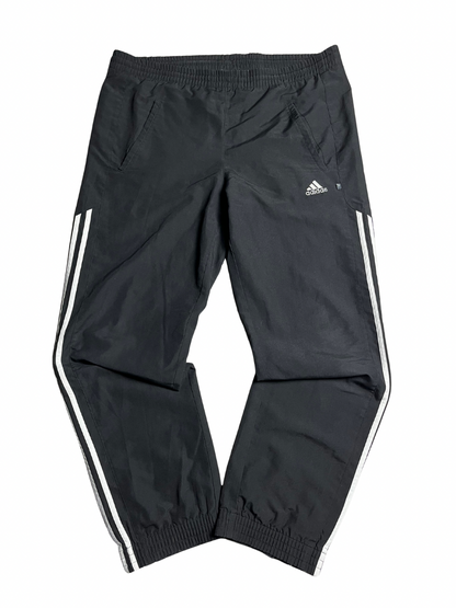 Adidas Trackpants (S)