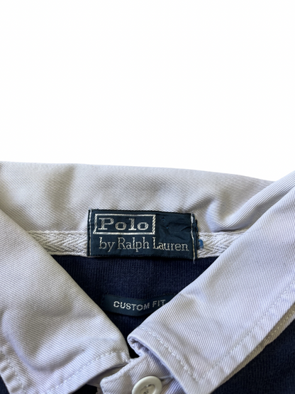 Ralph Lauren Polo (XL)