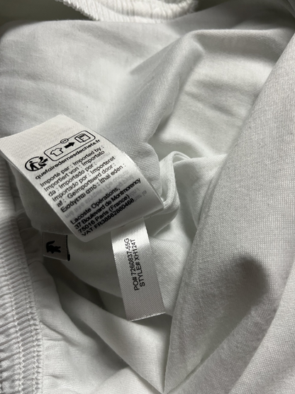 Lacoste Trackpants (M)