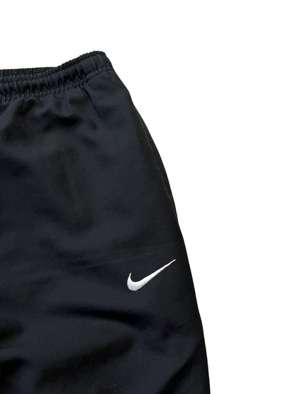 Nike Trackpants Juventus (L)