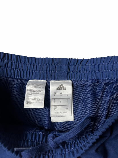 Adidas Trackpants (S)