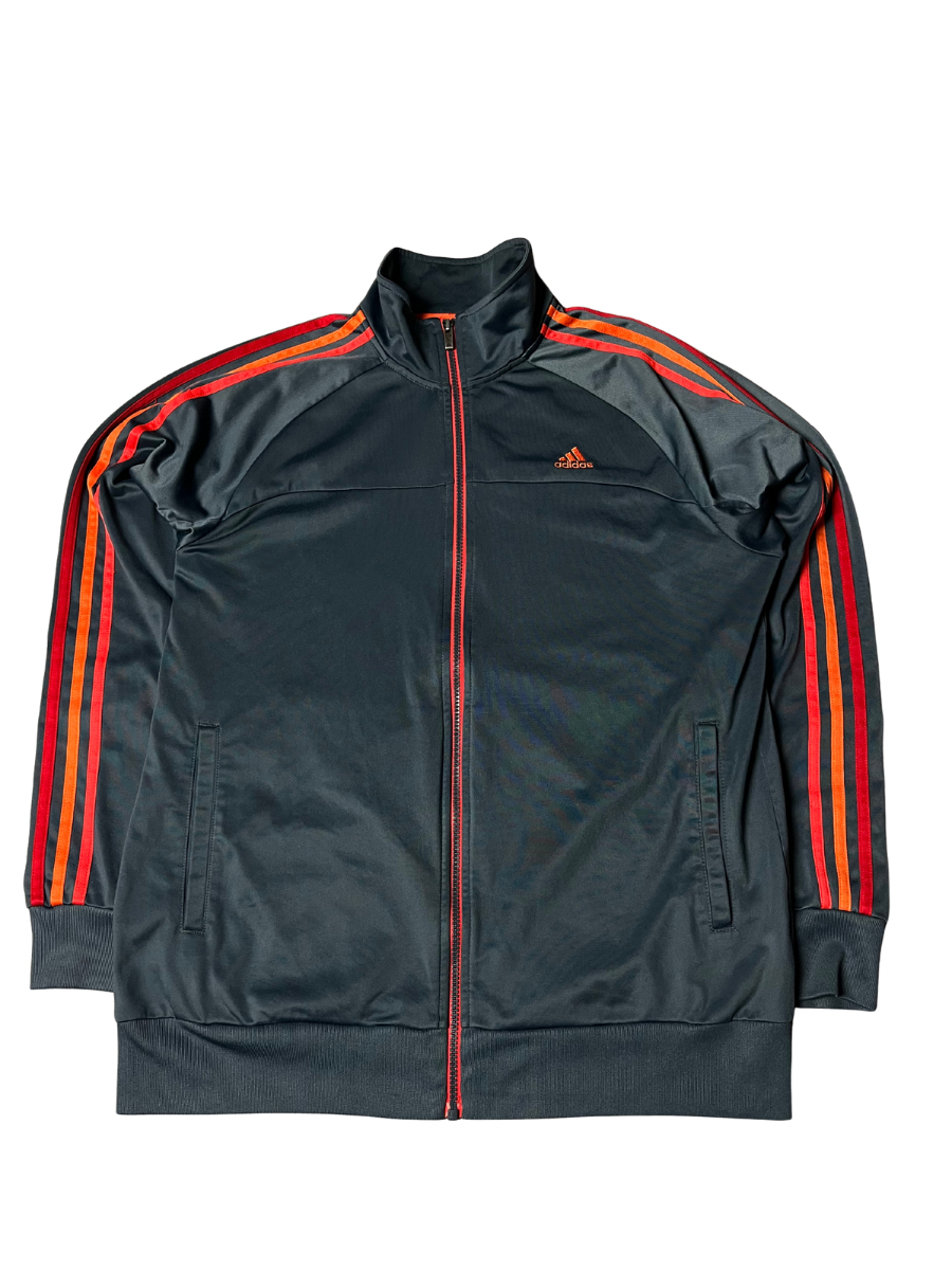 Adidas Trainingsanzug (L)