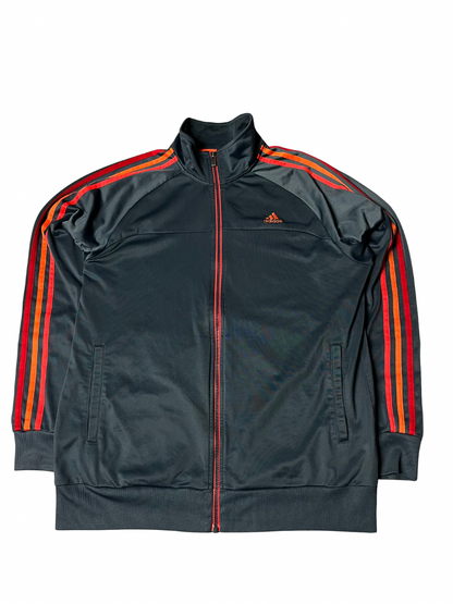 Adidas Trainingsanzug (L)