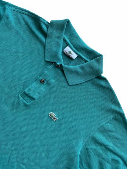 Polo Lacoste (M)