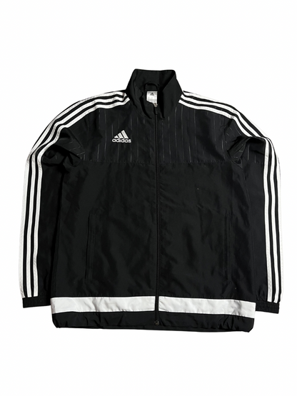 Adidas Trackjacket (M)