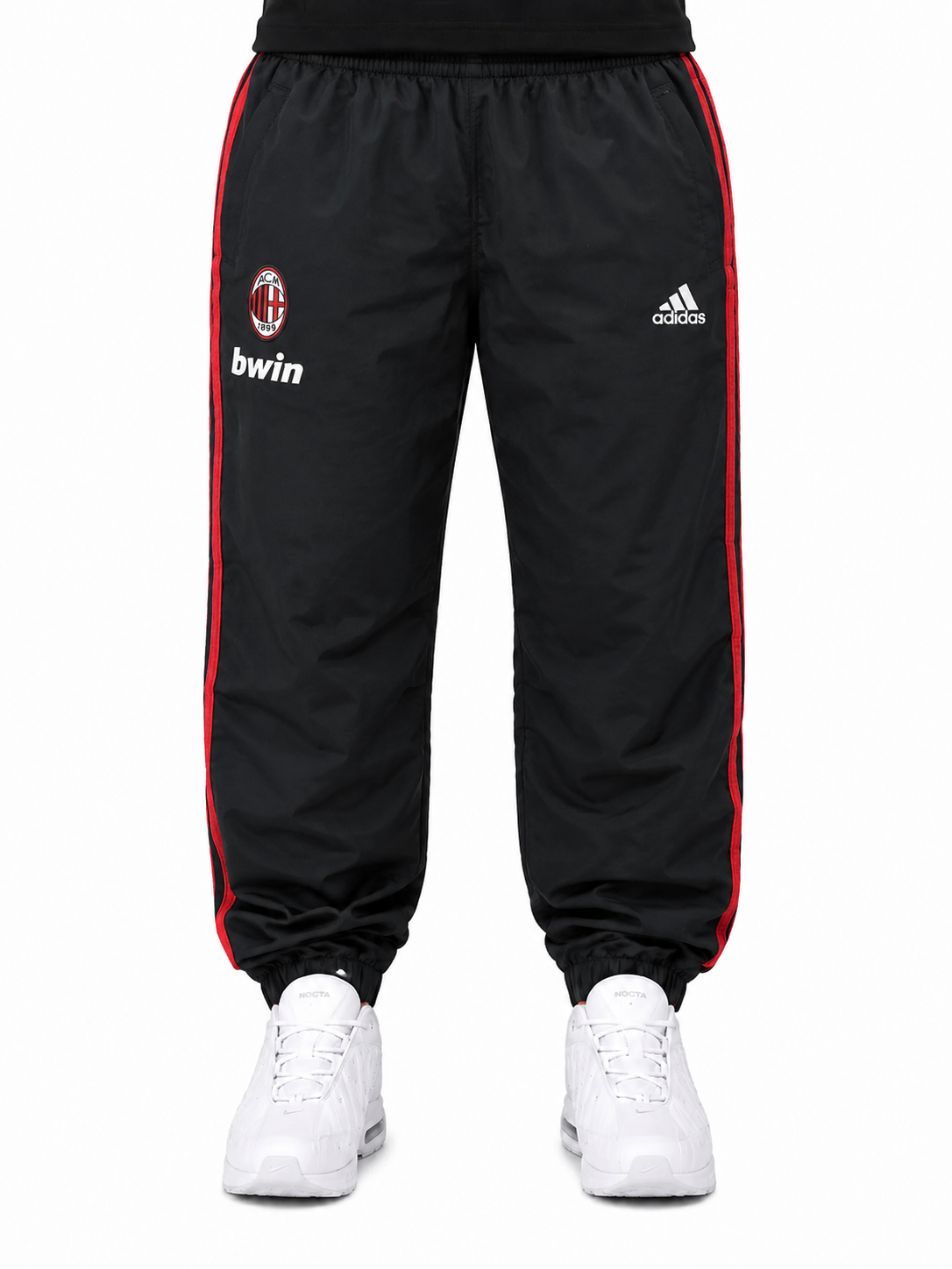 Adidas AC Mailand Jogger (L)