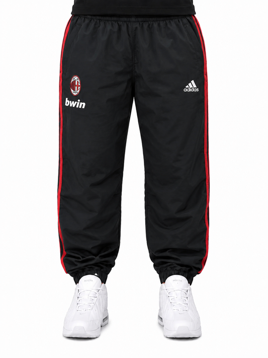 Adidas AC Mailand Jogger (L)