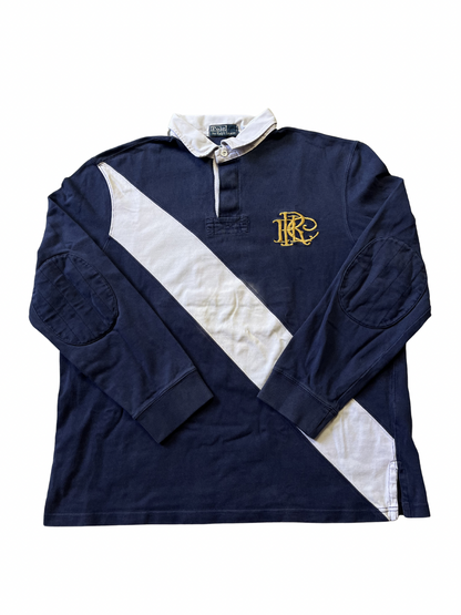 Ralph Lauren Polo (XL)