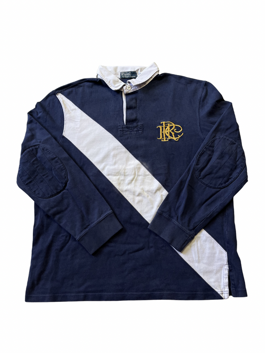 Ralph Lauren Polo (XL)