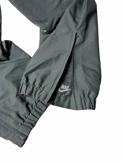 Nike Trackpants (M)