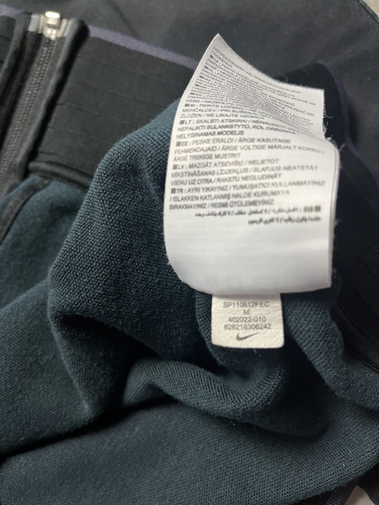 Nike Zipper Inter Mailand (M)