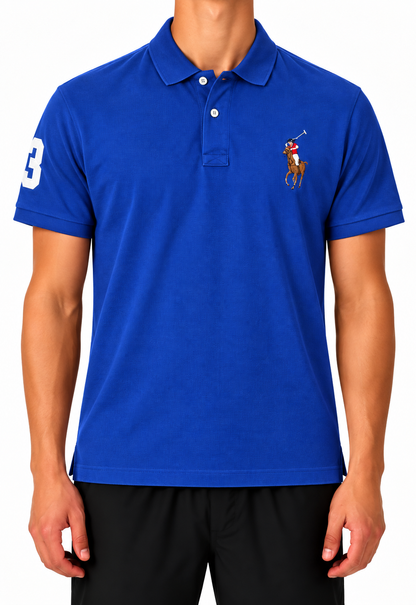 Ralph Lauren Polo (M)