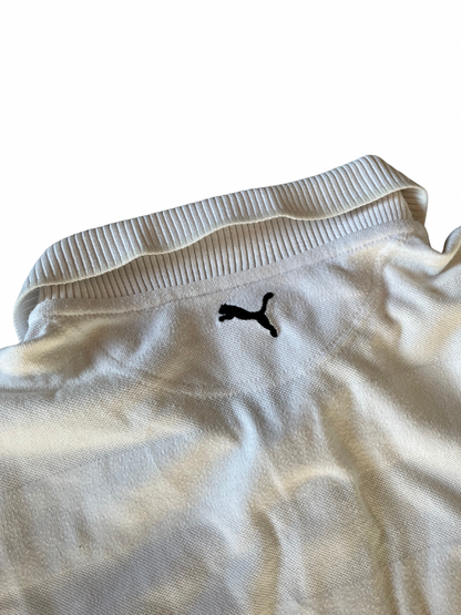 Puma Polo Ferrari (L)