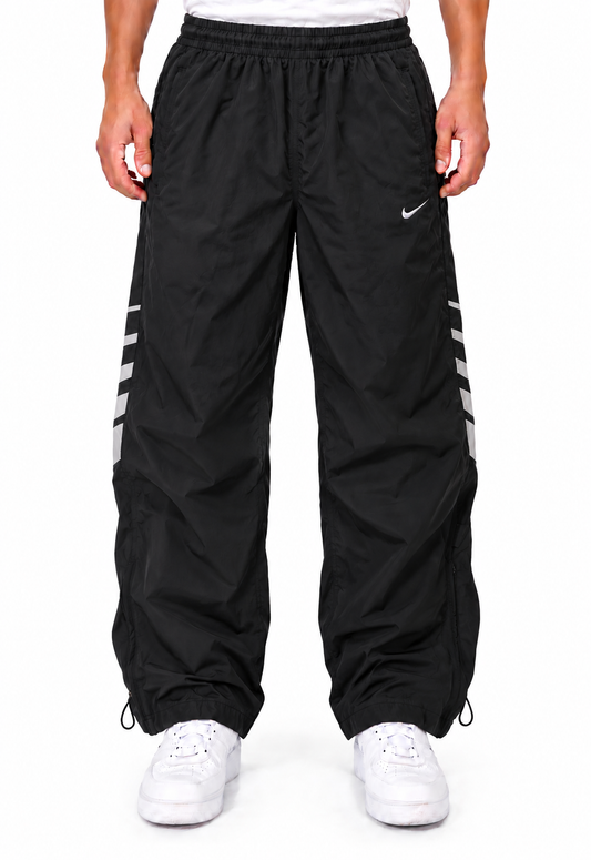 Nike Trackpants (L)