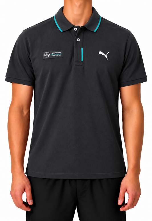 Puma Polo AMG Mercedes (S)