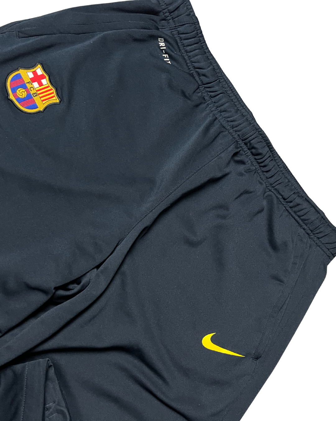 Nike Trainingsanzug FC Barcelona (L)
