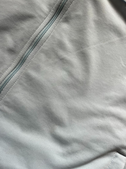 Nike Trainingsjacke (XL)