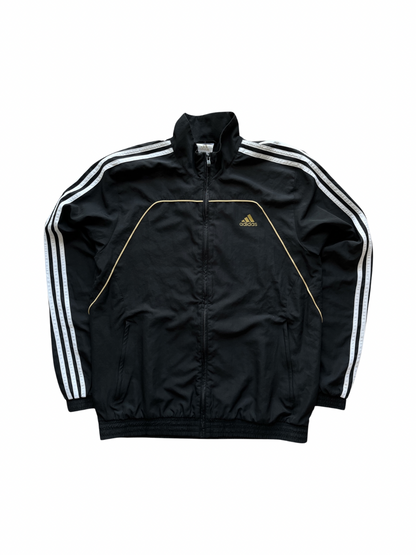 Adidas Tracksuit (M)
