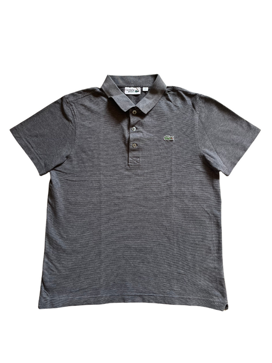 Lacoste Polo (M)