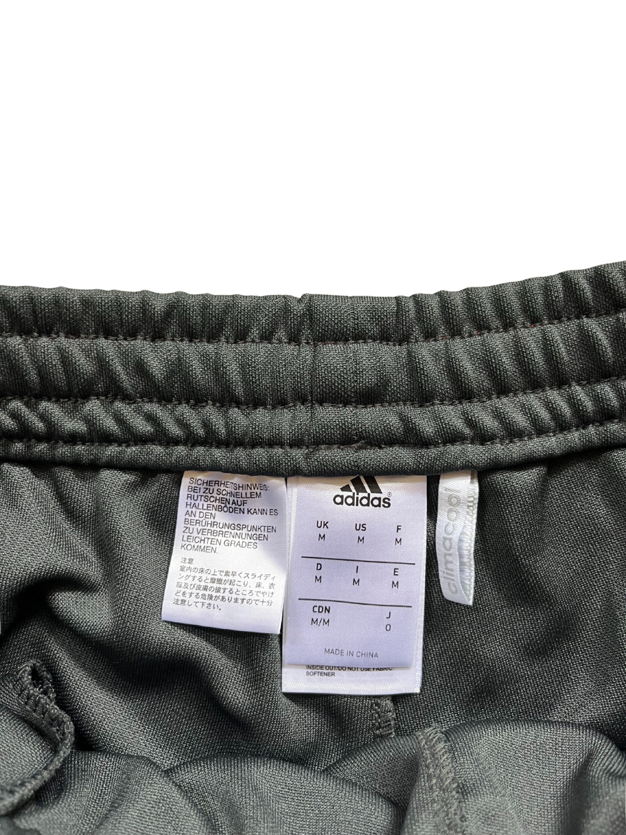 Adidas FC Bayern München Trainingsanzug (M)