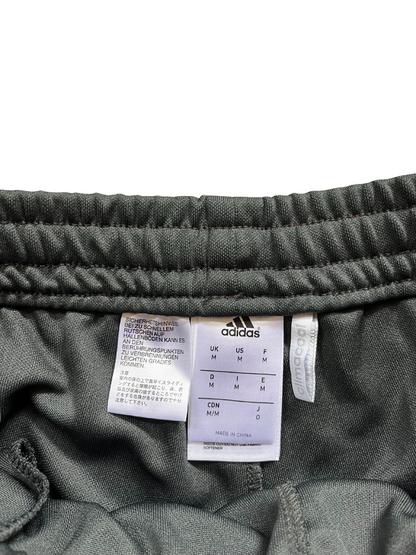 Adidas FC Bayern München Trainingsanzug (M)