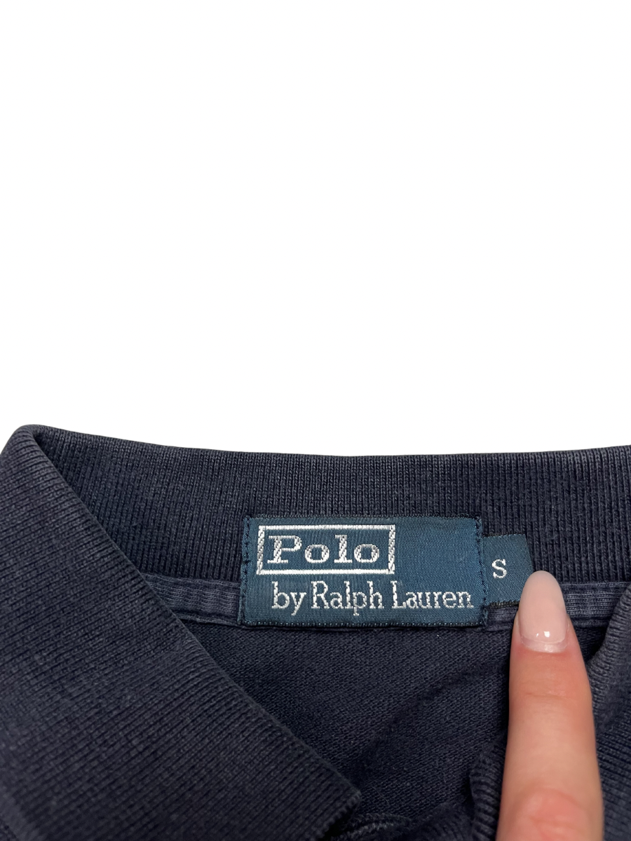 Ralph Lauren (S)