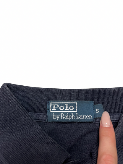 Ralph Lauren (S)